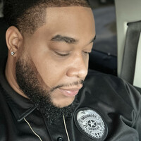Dwayne D’HEUREUX