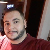 Danilo Ventura Chicareli