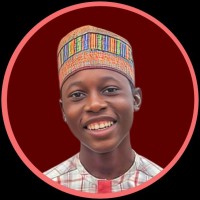 Olanrewaju Abdulsomad