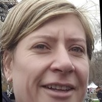 Sandrine Lassure