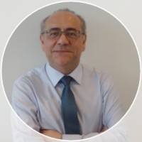 Juan Carlos Gomez Varela