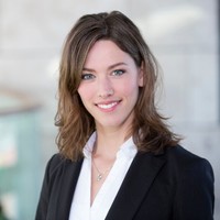 Corianne Van Veen