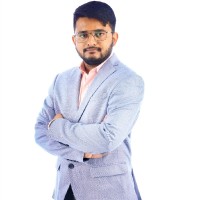 Himmatsinh Rathod