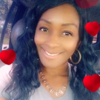 nikki mims