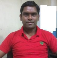 Prmod Maurya