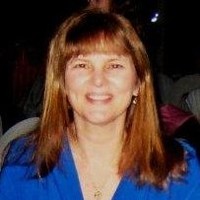 Linda Dauphinee