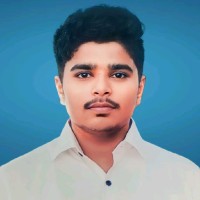 Krishna Kumar J K