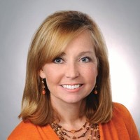 Julie Ives Lemke
