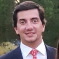 Tomás T. Machado