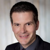 Stefan Eickhoff