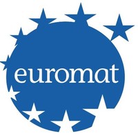 Euromat - The European Gaming And Amusement Federation