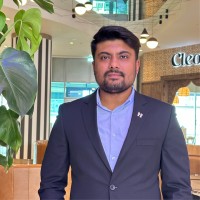 Jeevan Kumar