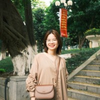 Châu Trần