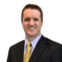 Brett Marsh