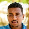 Almugdad Altayip