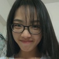 张小慧