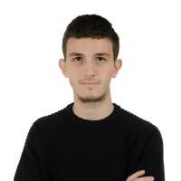 Abdullah Kurgaš