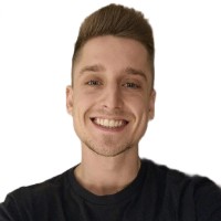 Elias Radauer
