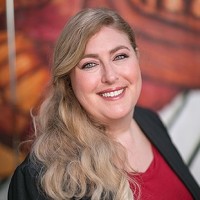 Michele A. Jones