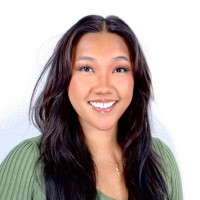 Elizabeth Ho