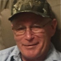 Mike Shepherd