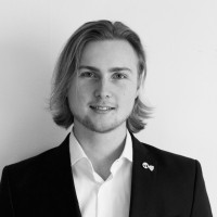Viktor Sjögren