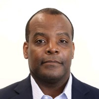 Steven Powell, Edfp, Hdfp, Ohioced