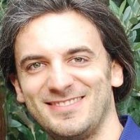 Carlo Carrara