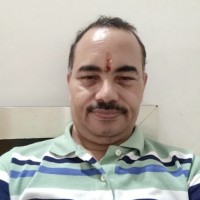 Ambrish Tripathi