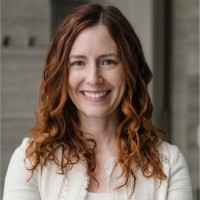 Johanna Knettig (Arnett)