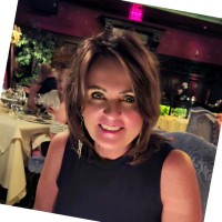 Debra W.