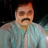 Bhargav Desai