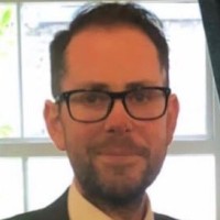 Michael Lightfoot