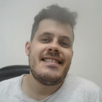 Gabriel Borges Santos