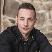Florian Michel