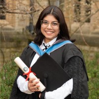 Nayana Niji