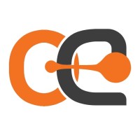 Offshore Evolution Private Limited
