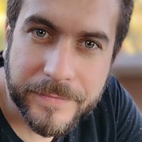 Gustavo Costa