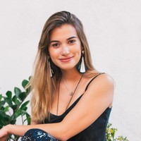 Anna Luiza Grossi