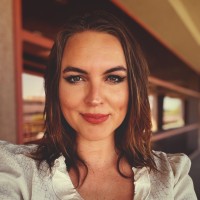 Whitney Phelps