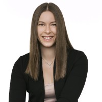 Bianca Bouchard