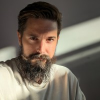 Timothy Schaeppi