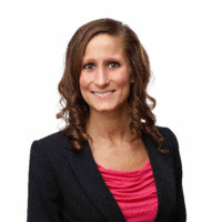 Hannah Craanen