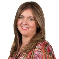 Cintia Culiañez Garcia