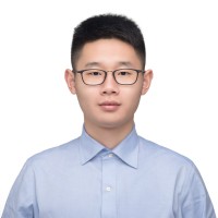 Xiaoyu Duan