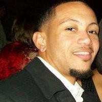 Brandon Roberts