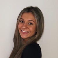 Chloe Carrasco