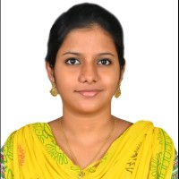 Anisha Ansar