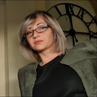 ELEONORA ZUCCHI