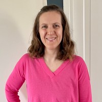 Miranda Kersbergen